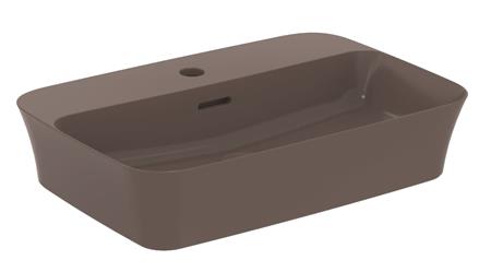 Ideal Standard Ipalyss Håndvask Bowle 550X380X145 Mm