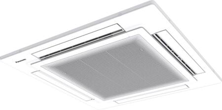Panasonic Panasonic Top Panel Paci Cz-Kpu3Aw