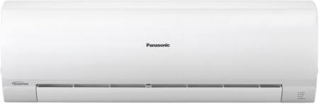 Panasonic Panasonic Eco-I Væg Model S-73Mk2E5A