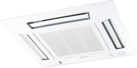 Panasonic Panasonic Top Panel Cz-Bt20Ew