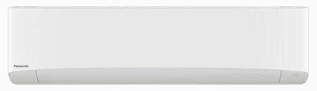 Panasonic Panasonic Luft/Luft Indedel S-36Pk2E5B