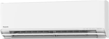 Panasonic Panasonic Luft/Luft Indedel Cs-Hz35Zke