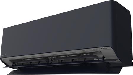 Panasonic Panasonic Cs-Hz35Zke-H L/L Indedel