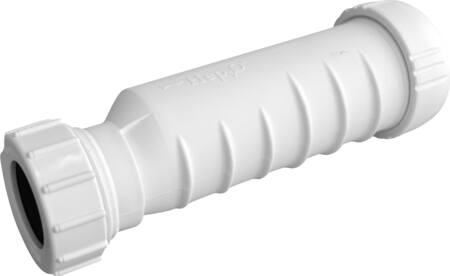 Wavin Hepvo Lugtlås 11/4" X 32Mm