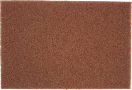 Tyrolit Hand Pads 152X229 Vf Rød - 20 Stk.