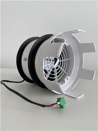 Siku Ventilator Til Siku Sphere 160