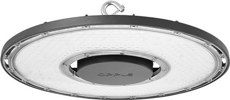 Opple Galaxie-G5 150W-840-W
