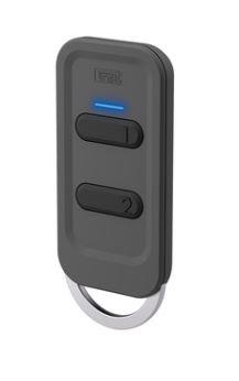 Urmet Fjernbetjening  2 Tryk Tlc2-Up