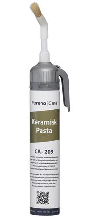 Pureno Keramisk Pasta 200Ml