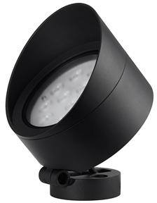 Opple Cobra Spot 15W 1200Lm 4K Ø127Mm 36°