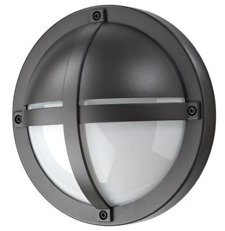 Sg Armaturen Tanto Grafit 1100 Led 4000K