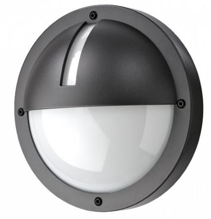 Sg Armaturen Uno Grafit 1100 Led 4000K