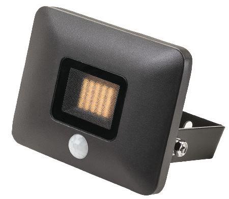 Sg Armaturen Flom Mini Sensor 3000K