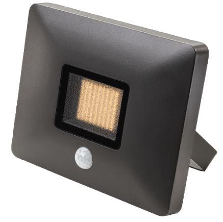 Sg Armaturen Flom Maxi Sensor 3000K