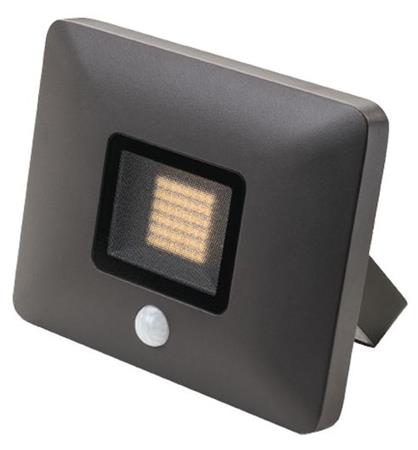 Sg Armaturen Flom Maxi Sensor 4000K