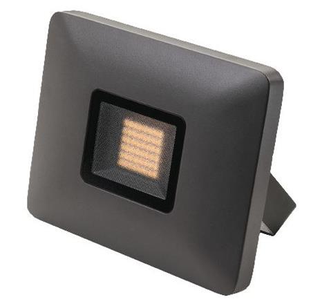 Sg Armaturen Flom Midi 3000K