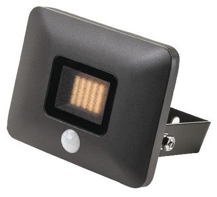 Sg Armaturen Flom Mini Sensor 4000K