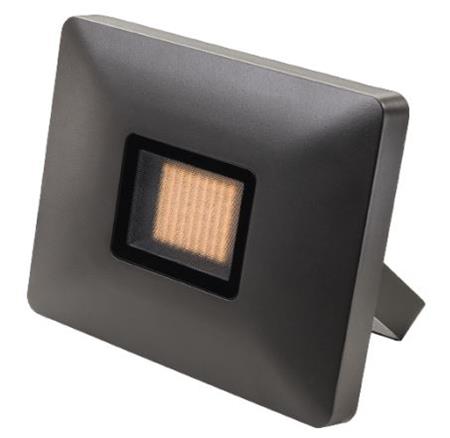 Sg Armaturen Flom Maxi 4000K