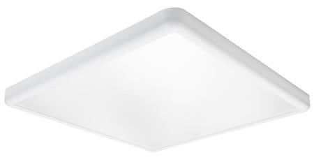 Sg Armaturen Sense Surface 600X600 3K