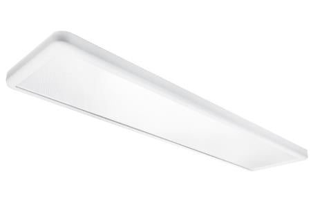 Sg Armaturen Sense Surface 300X1200 3K