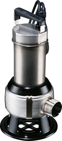 Grundfos Grun Unilift Ap35B.50.06.3V 5M