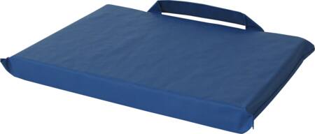 Otto Schachner Knæpuder 40X34X4Cm Vandtæt