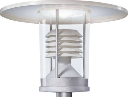 Philips Gv64/Gv66 Lygtetag Grå Ø600