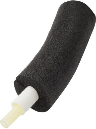 Roth Roth Multipex® Rør I Rør X-Plus 15Mm,60M - 60 Meter