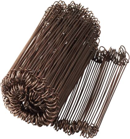 Roth Roth Ståltrådsbindere A` 250