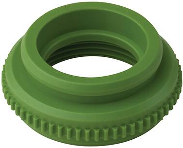 Roth Adapter Til Wavin Fordeler