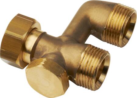 Roth Roth Duofordeler, Sæt