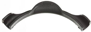 Roth Roth Bukkefix 20 Mm, Plast