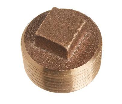 Roth Roth Prop T. Euro-Red Fordelerrør, Rødg.