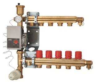 Roth Roth Shuntunit-5