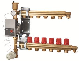 Roth Roth Shuntunit-6