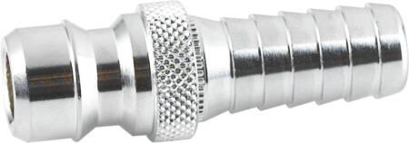 Nito Koblingsnp. 1/2" Slangesp. 1/2"