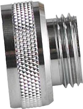 Nito Overg.Stk Udv 1/2" Indv 3/4" Rg