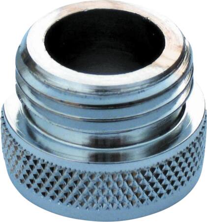 Nito Overg.Stk. Udv 1/2" Indv M22X1