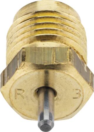 Fix-Pro Pakdåse Til Ra-2000