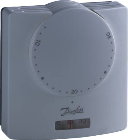 Danfoss Termostat      Rmt-230T