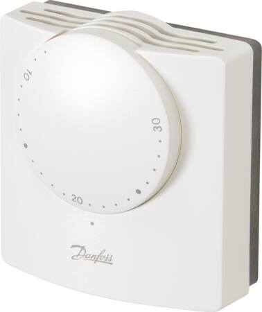 Danfoss Rumtermostat   Rmt-230 M. Acc
