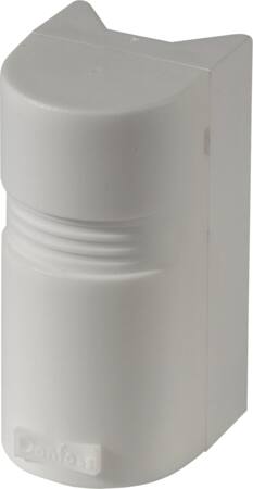 Danfoss Esm10 Rumtemperaturføl.  Pt 1000