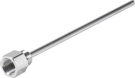 Danfoss Dykrør 250 Mm Rf Til Esmu 250