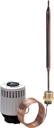 Danfoss Ravi 43-65Gr Termost. Element