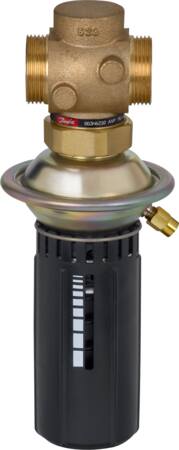 Danfoss Avp Dn20 Kvs6,3 Inds. 0,05-0,5B