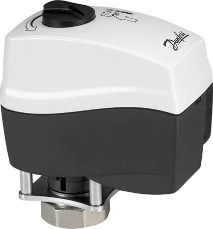 Danfoss Danfoss Amv 150 230V