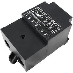 Danfoss Danfoss 24 V Transformer Eca99