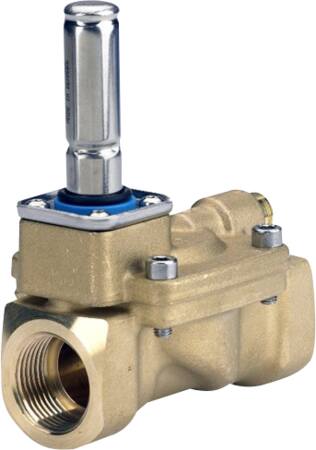 Danfoss Ev220B20B G 34E Nc000 Ventil