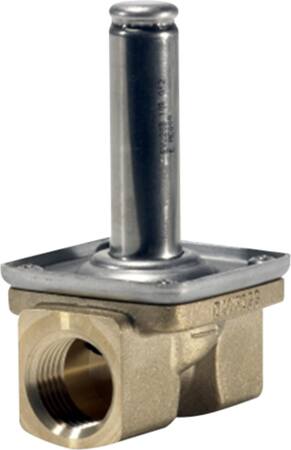 Danfoss Ev220B Ventil Nc G1/2 Epdm