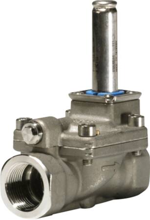 Danfoss Ev220B Ventil Nc G3/4 Epdm